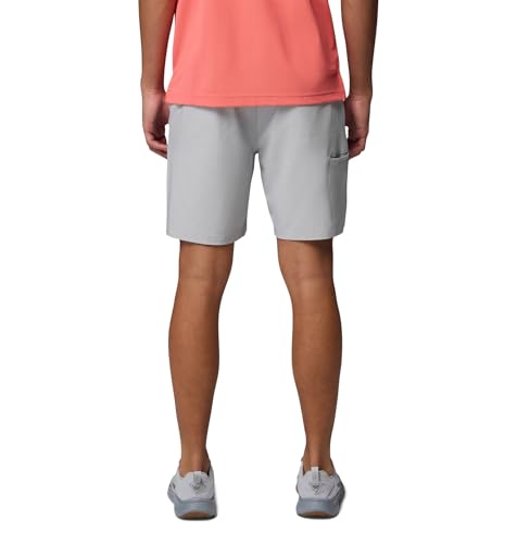Image of Columbia Men's PFG Terminal Tackle III Short