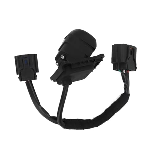Caméra de recul 95766B1100 pour Hyundai Genesis 2015 2016 - 5