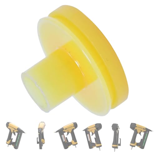 180450-S Head Valve Replaces for Bostitch Dewollt Porter Cable Craftsman