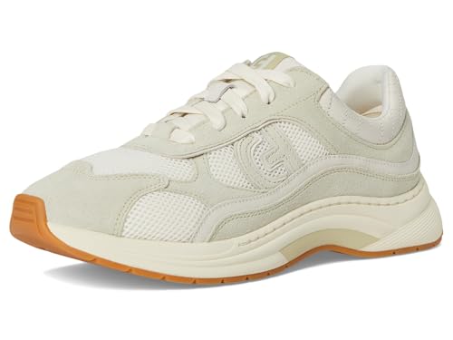 Image of Cole Haan Women's Grandpro Eleeana Runner