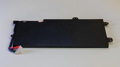 Ghu New Battery Px03Xl 50 Wh Replacement For Envy 14 Touchsmart M6 M6-K M6-K010Dx M6-K012Dx M6-K015Dx M6-K022Dx Series 715050-001 714762-1C1 714762-421 Tpn-C109 Tpn-C110 Tpn-C111 #TOP6