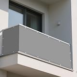🌧️【Totalmente Impermeable】A diferencia de otros toldos transpirables, nuestro tejido PES está diseñado para repeler completamente el agua de lluvia, manteniendo su terraza, jardín o piscina perfectamente secos. La estructura densa del material evita filtraciones, convirtiéndolo en la solución perfecta para cualquier clima.