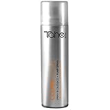 Spray ecológico de fijación Tahe Botanic Laca Clean Fixative/Laca Pelo Profesional Spray Ecológico sin Residuos con Keratina - Strong - 250 ml