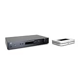 NAD C 338...image