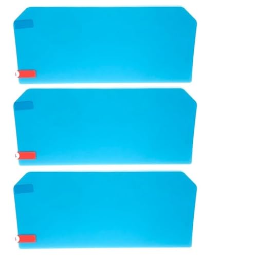 Écran TMAX rayé ? Découvrez le Film protection anti-rayures pour T-MAX 560 2022 2023