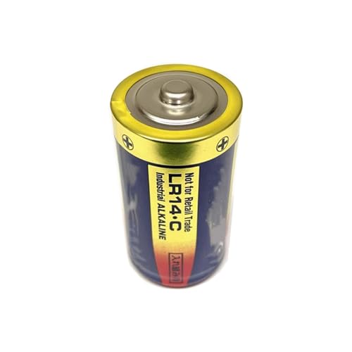 LR20.D �d�r�����d�r�ėpLR20 XWA98 L-0031-0005 5800mAh/3.6V�V���[�Y�@��݊� �i�v���O���m�F���Ă��������jJjD4-c102
