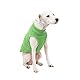 Gooby Hundepullover aus Stretch-Fleece, Warmer Pullover, Fleece-Hundejacke, Winter-Hundekleidung für kleine, große Hunde, Jungen oder Mädchen, weiche, super Dehnbare Fleece-Weste, Hundepullover,