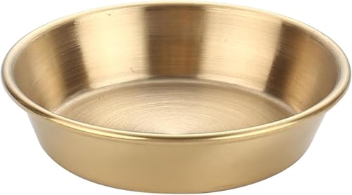 XeXM Zbg ~j\[Xe ЕbN O؃gC fBbv{E Lb`pi yʐ݌v ƒp Ɩp zeEXg ݖ |  XpCX[ HiO[h ϐ [֗ (S[f,11cm)