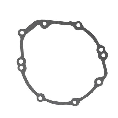 Juego de juntas de culata para CBR1000RR 04-07 con almohadilla de papel de bobina