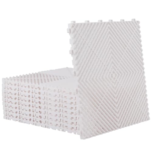 ISL K[W^C Eh^Cv zCg 20Zbg 40×40×1.8cm Ɩp ω׏df