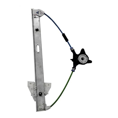 Lève-vitre arrière gauche TD1173590 pour Mazda CX 2007-2015