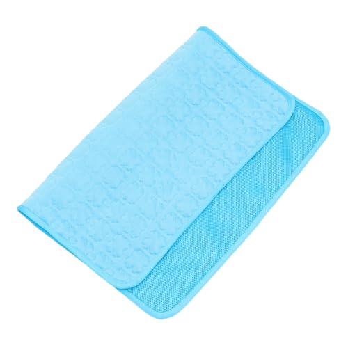 YARNOW ybgp􂦂XVNp}bg yʐ܂肽݃NbV LΉ ėp@\⊴pbh z[AEghAp