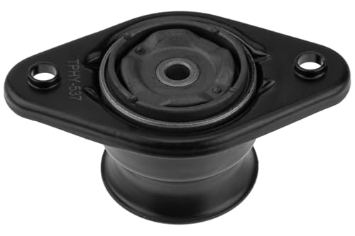 Support amortisseur Hyundai Sonata VI YF 2.0 remplacement pour contrôle technique AD-HY-537