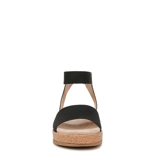 Naturalizer Women's Deara Flat Sandal2