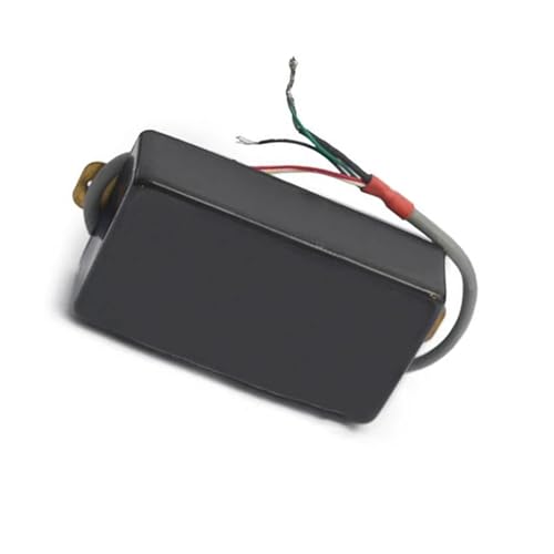 N[YhX^CGLM^[nobJ[lbNsbNAbvM^[iZbg GLM^[sbNAbvZbg(Bk)