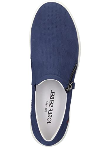 Image of Josef Seibel Women's Caren 22