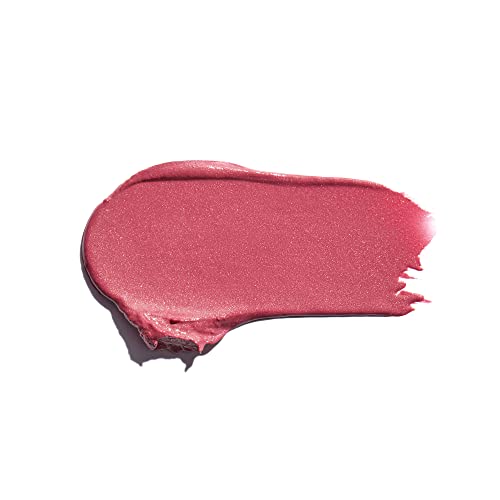 Anastasia Beverly Hills - Satin Lipstick - Rose Dream #TOP1