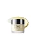Clinique Dramatically Different Moisturising Cream 50ml