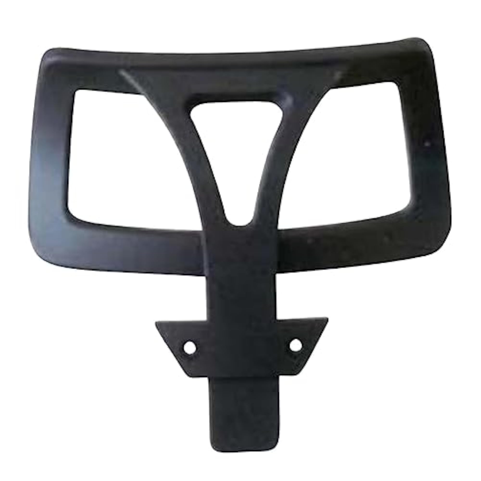Office Chair Headrest Support Cushion for Comfort