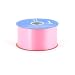Berwick 2-3/4-Inch Wide by 100-Yard Spool Flora Satin Craft Ribbon, Azalea