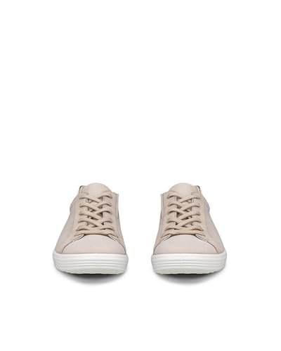 Image of ECCO Soft 7 Easy Slip Sneaker