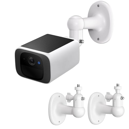 eufyCam S330」の人気商品一覧・価格比較 - 価格.com