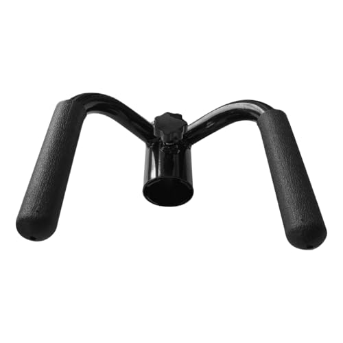 To[EnA^b`g - o[x[A^b`g,T ^\bh }`Obvnnh | \bh}`Obvh}CTo[[A^b`gAW2o[xo[pyʃ[o[A^b`g - xgI[o[ [CO T 