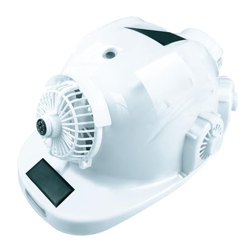 8 ̃t@ 2 ̃\[[plX}[gݗpwbgABluetooth ySwbgA݂яZPp USB [dn[hnbg,,22000mA