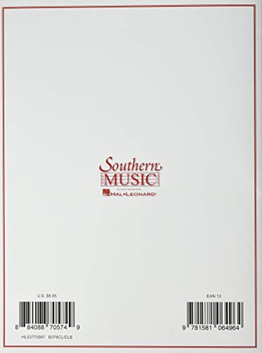 Haines: Division of Beat (D.O.B.) - Book 1B (Clarinet) - Image 2