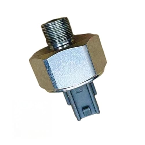 Capteur de cliquetis 89615-33020 pièce allumage pour Camry Celica SC430