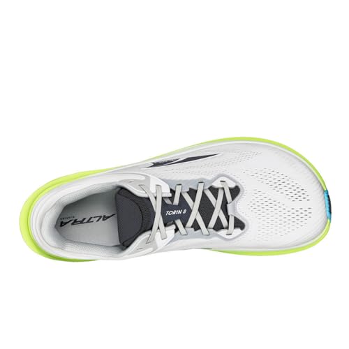 Image of ALTRA Men's Torin 8 Road Running Shoe
