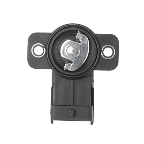 Corps du papillon pour réparer accélération Hyundai i10 capteur gaz 3517002000