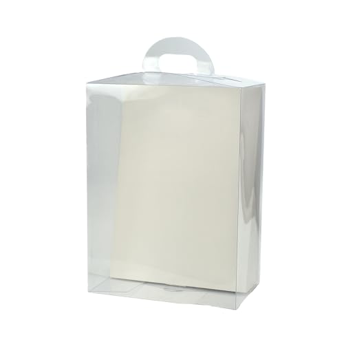 P[C[AC(Kei) NYNAP[X ` L 5350