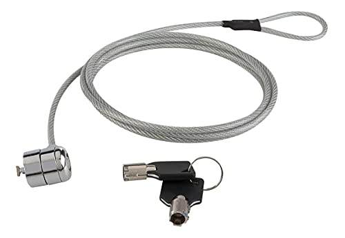 steren.com Marca STEREN