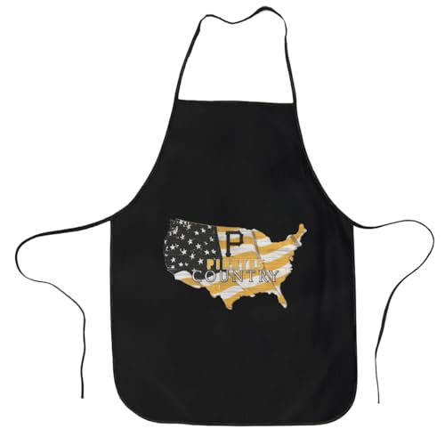 [DOFEMA] sbco[OEpC[c Gv  JtFGv | ߉\ | h~ 킢 lC LN^[ n y _炩 EȒP Lb` ƒ   o[xL[ ۈmp ȒP jp