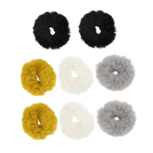 MERRYHAPY 8 ӂӂvbVwA e͐|j[e[z_[ ȒP ߃oh LbY fB[Xp  wZ p[eB[Ή