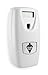 Programmable Dispenser, White