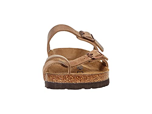 Image of Birkenstock Women's Soley Wedge Sandal