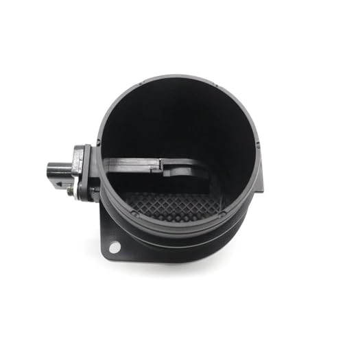 Capteur de débit d'air massique durable pour VW Golf, Jpourta, Scirocco (2006-2016).