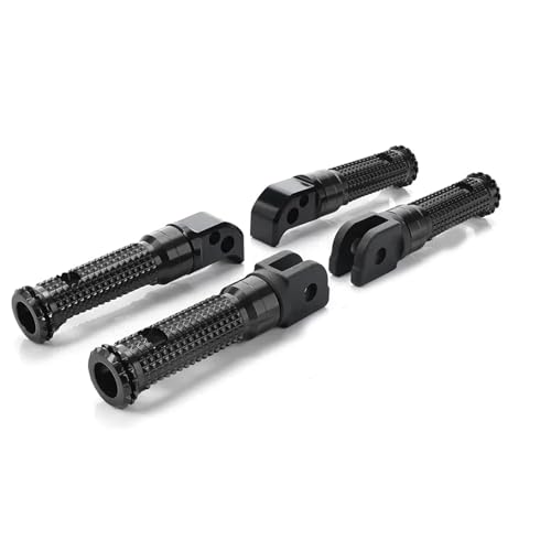 �ɓK������MT-09 MT07/�g���[�T�[ XSR 700 900 FZ1 FZ6 FZ8 YZF R3 MT03 MT25 MT-10 ���C�_�[�t�����g�y�_������ȃ��A�t�b�g�y�O�t�b�g���X�g
