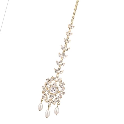 eBAhbv^zy_gWG[߂^fUCKȌ̃wAANZT[̋@ɉKȌ̃wAANZT[