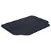 GrillTex Under the Grill Protective Deck and Patio Mat, 36 x 50 inches