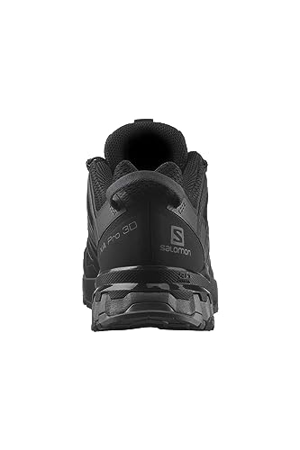 TENIS XA PRO 3D V8 M PT 41