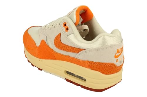 Image of Nike Air Max 1 Women's Shoes