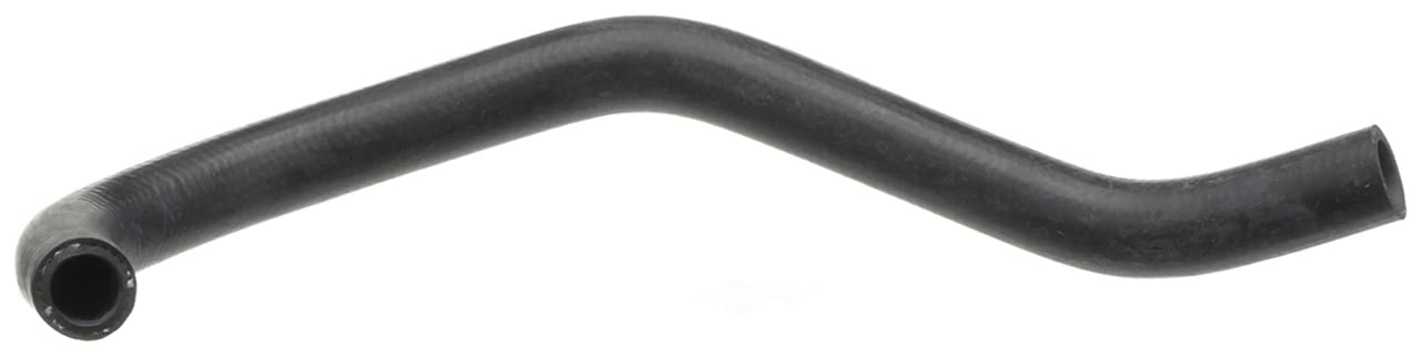 Gates 19529 EPDM SID Coolant Hose, 15.8
