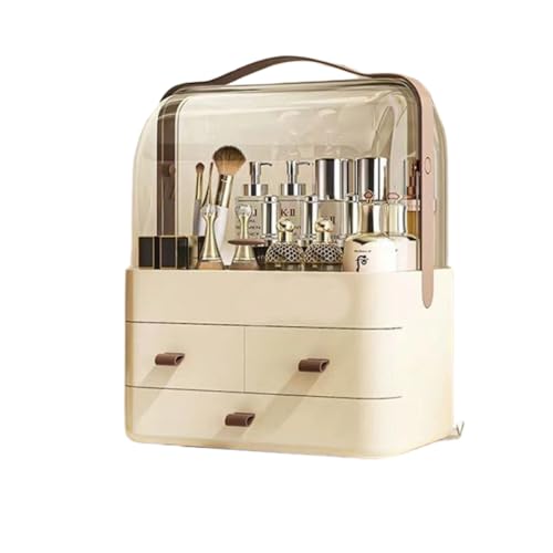 XVVXnht̑eʉϕiAWt̑@\[{bNXAhohA3wϕiAg[bNƈotAANZT[[łAɎo܂B (N[~[zCg,L) [sAi]