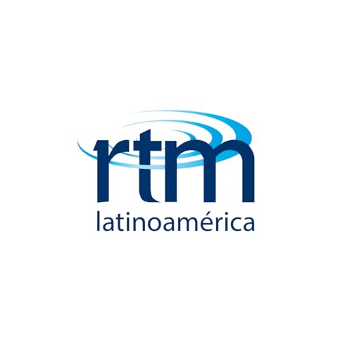 RTM Latinoamerica Podcasts cover art