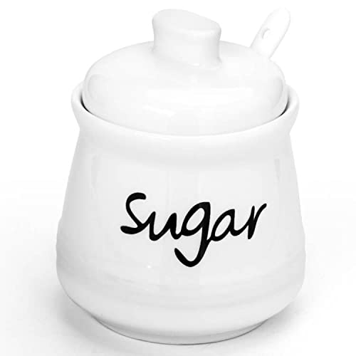 10 Best Sugar Bowl Of 2021 Review and Buying Guide The Kitchen