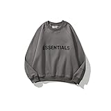 Esta sudadera con capucha de manga larga estilo hip hop será un regalo perfecto de cumpleaños, regalo de Navidad, regalo de Año Nuevo, regalo de Halloween para cualquier persona que ama la tendencia hip hop. Adecuado para primavera, verano, otoño e invierno.