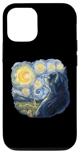 ���B���Z���g�E���@���E�S�b�z �L�̎����� ���`�[�t�L �X�}�z�P�[�X iPhone 12/12 Pro �p